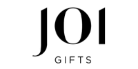 Joi Gifts logo